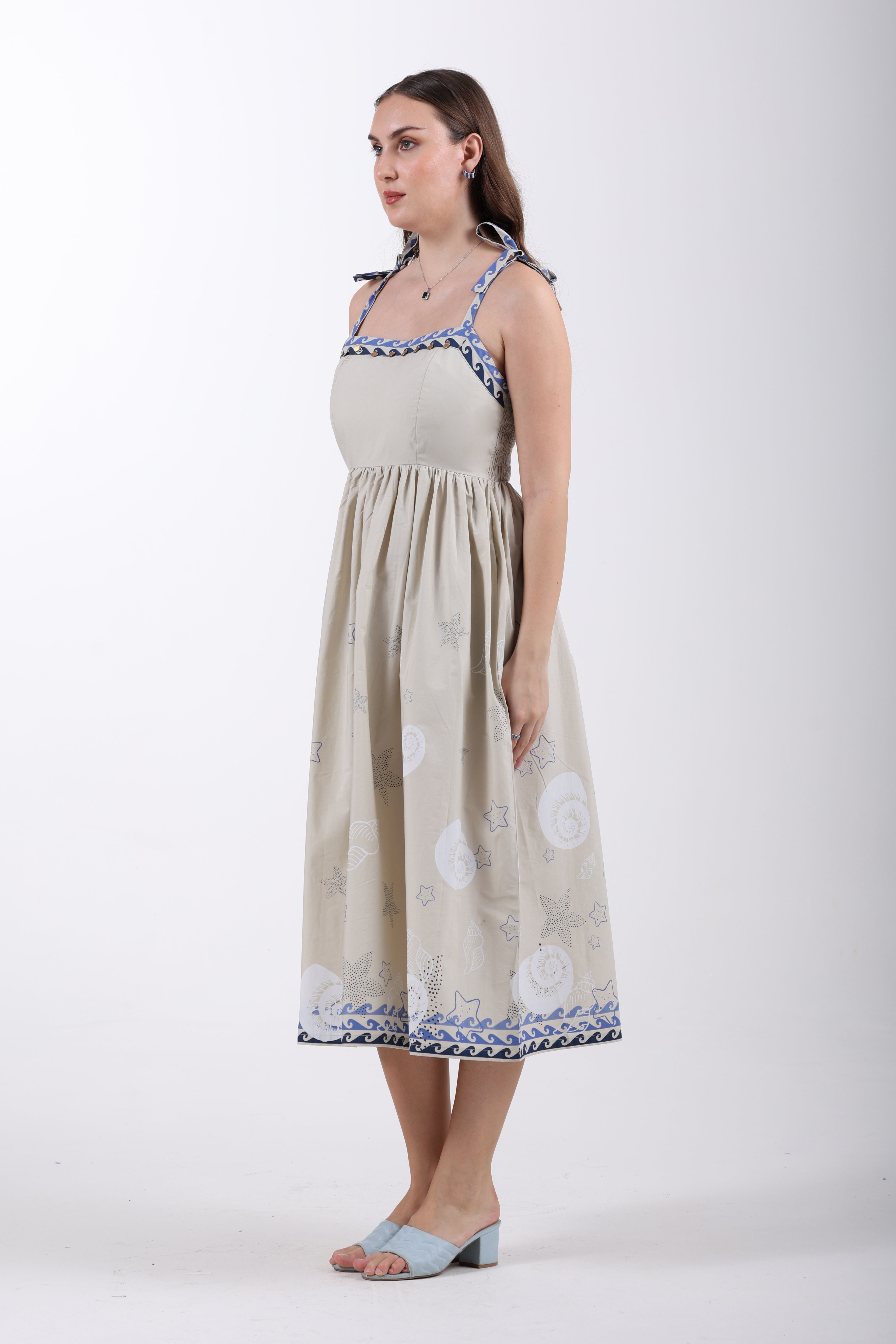 8_DGP_5095.JPG