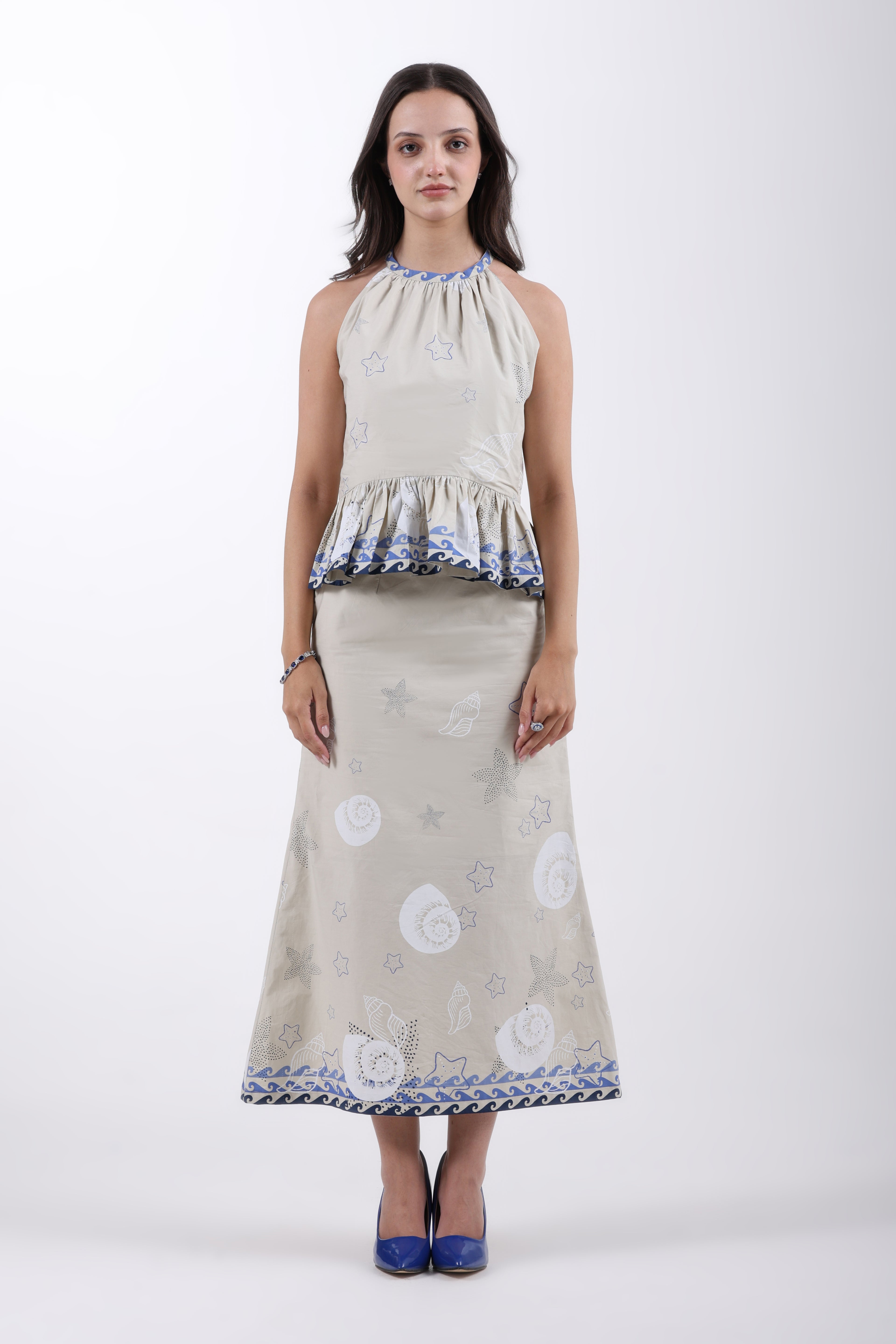 8_DGP_5243.JPG