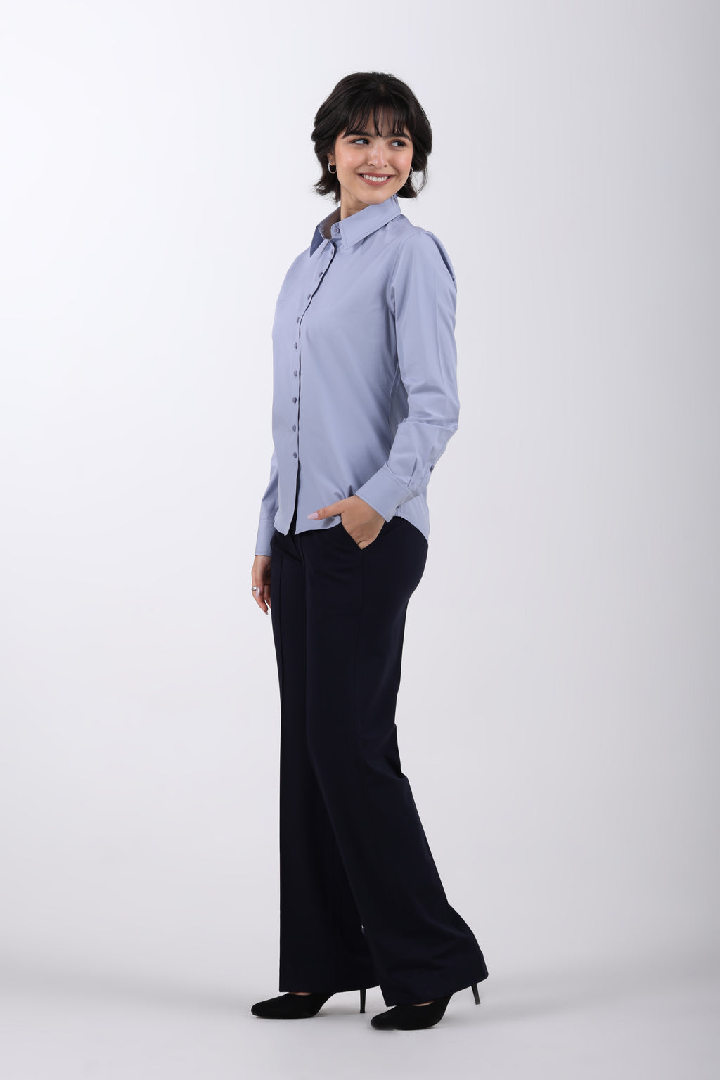 8_DGP_5516.JPG