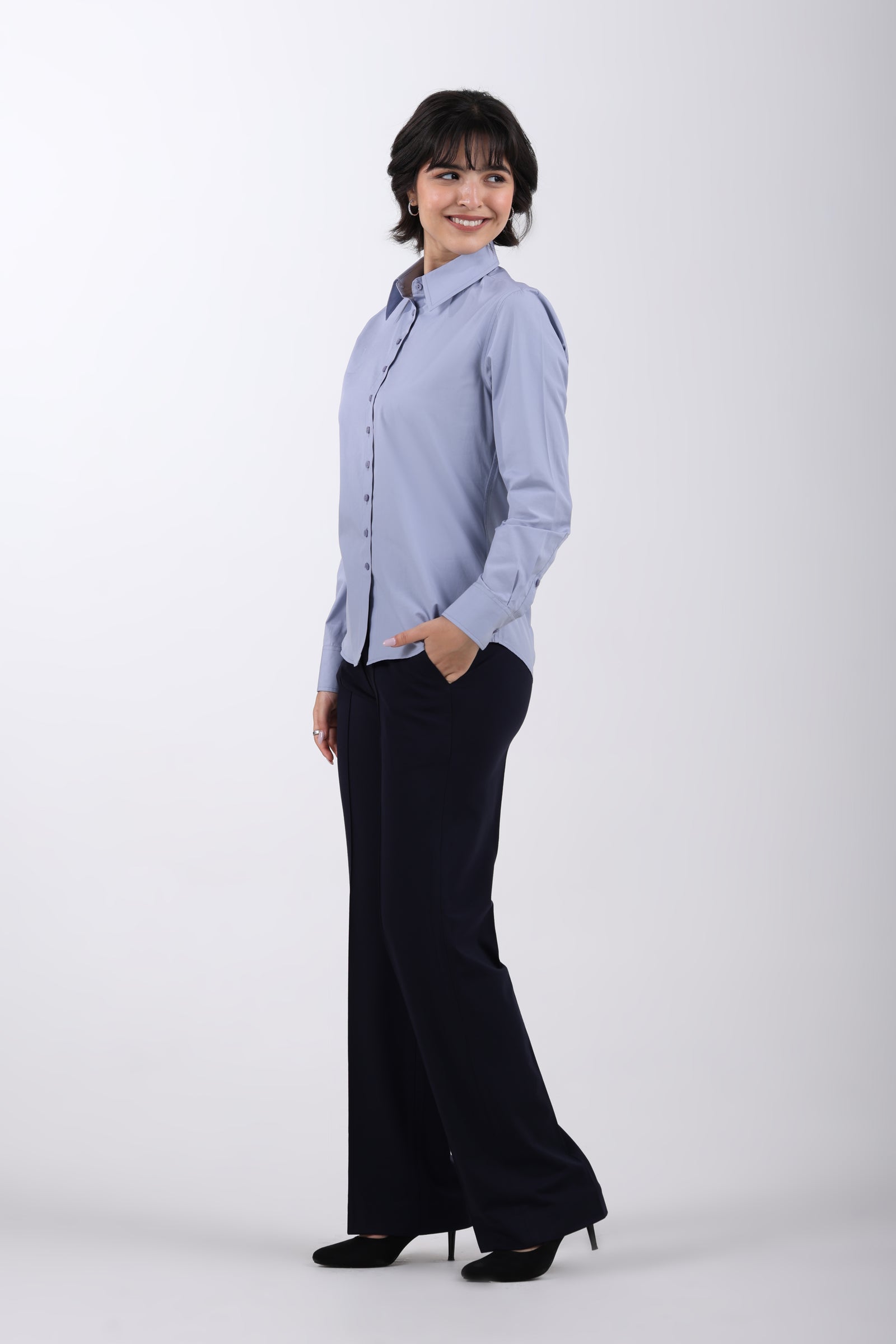 8_DGP_5516.JPG