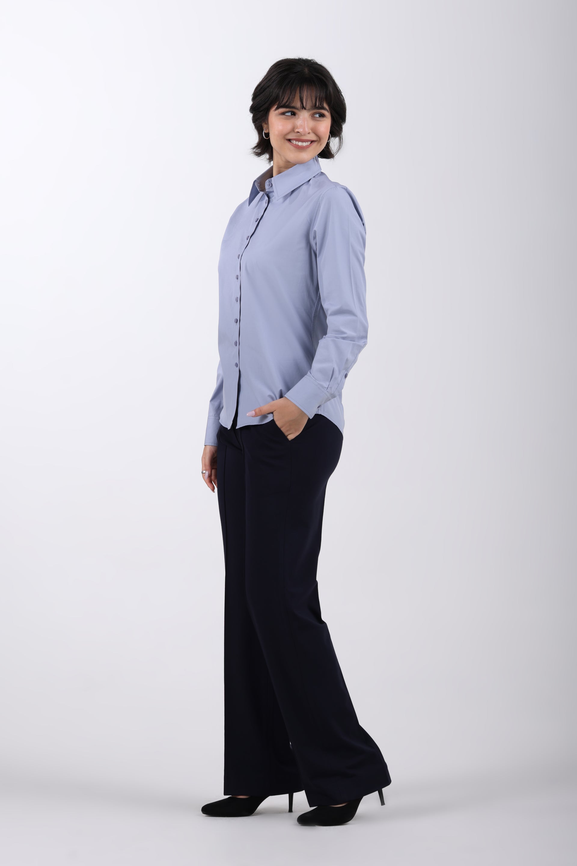 8_DGP_5516.JPG