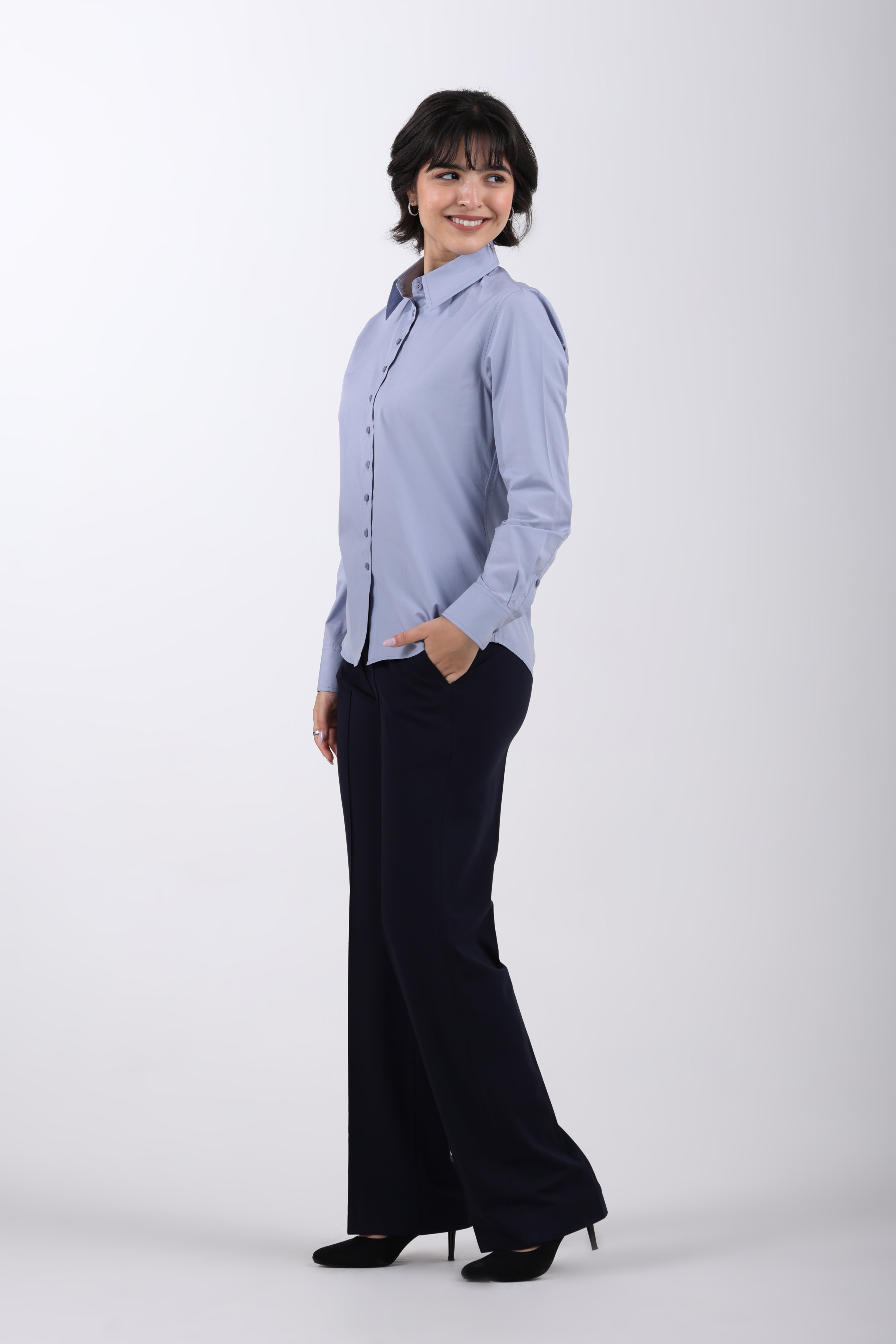 8_DGP_5516.JPG