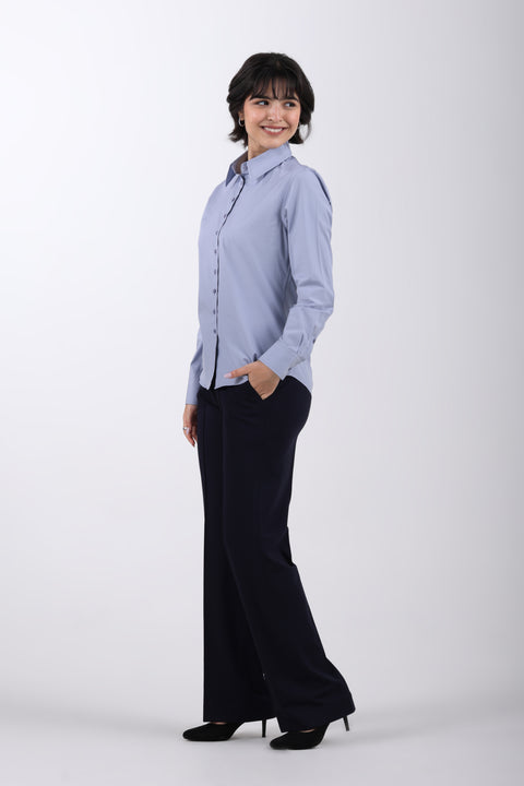 8_DGP_5516.JPG