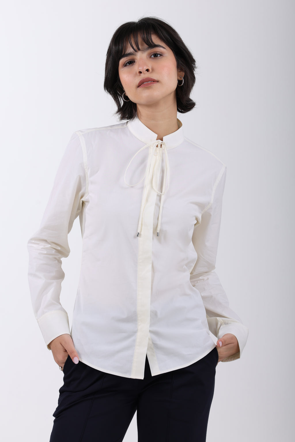 8_DGP_5589.JPG