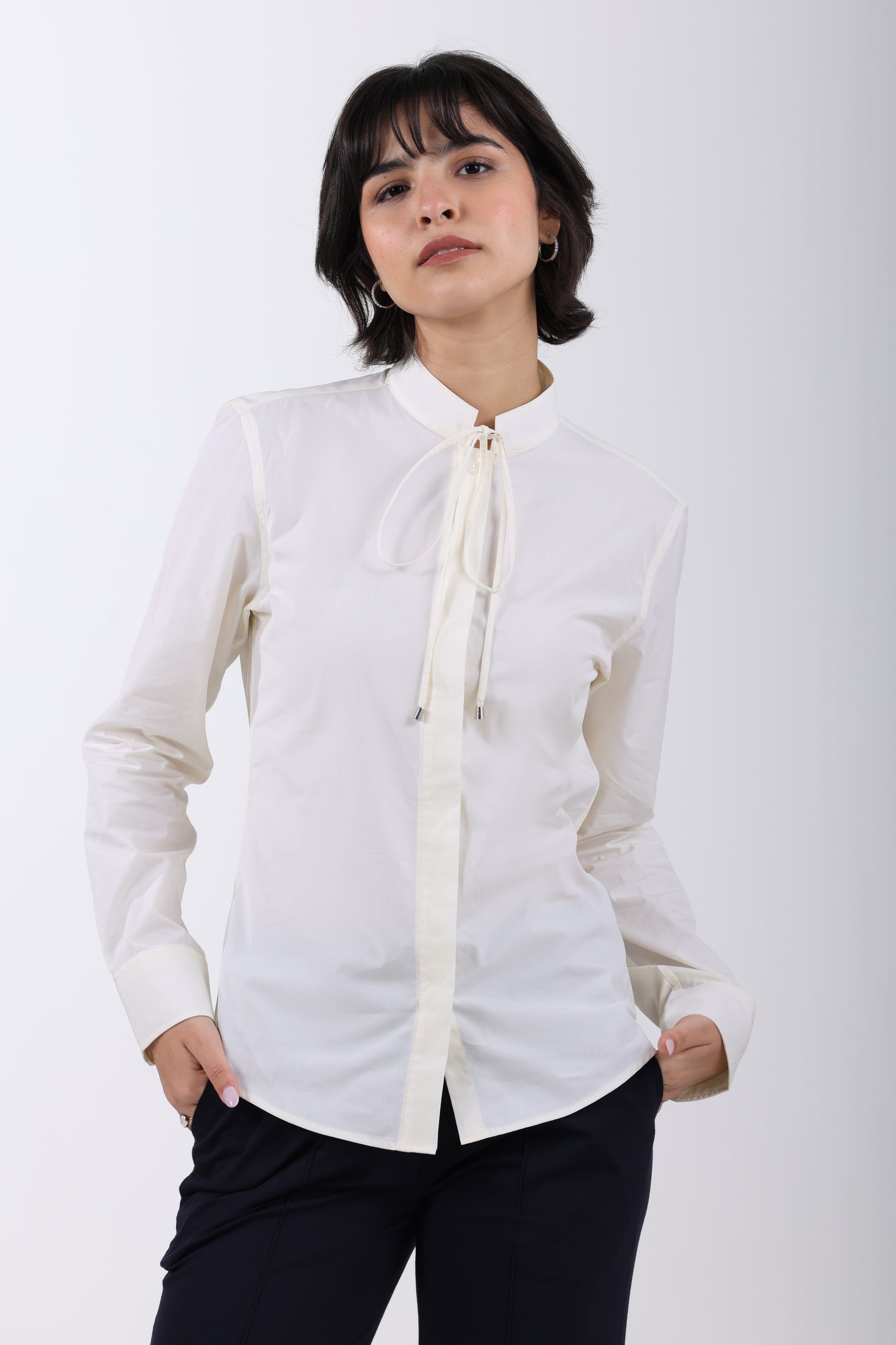 8_DGP_5589.JPG