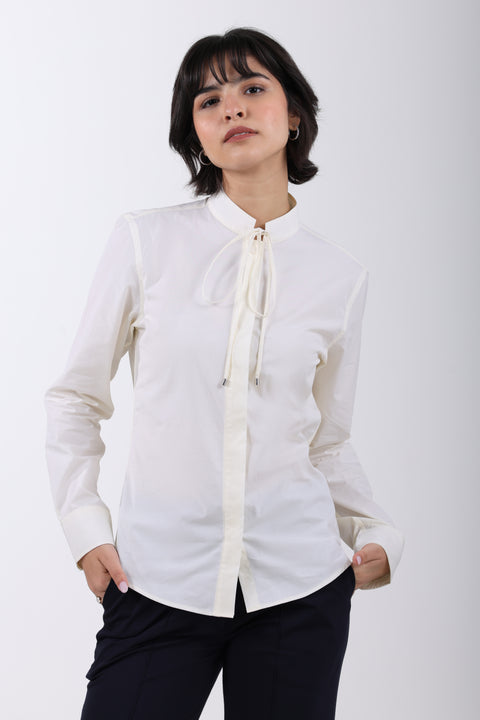 8_DGP_5589.JPG