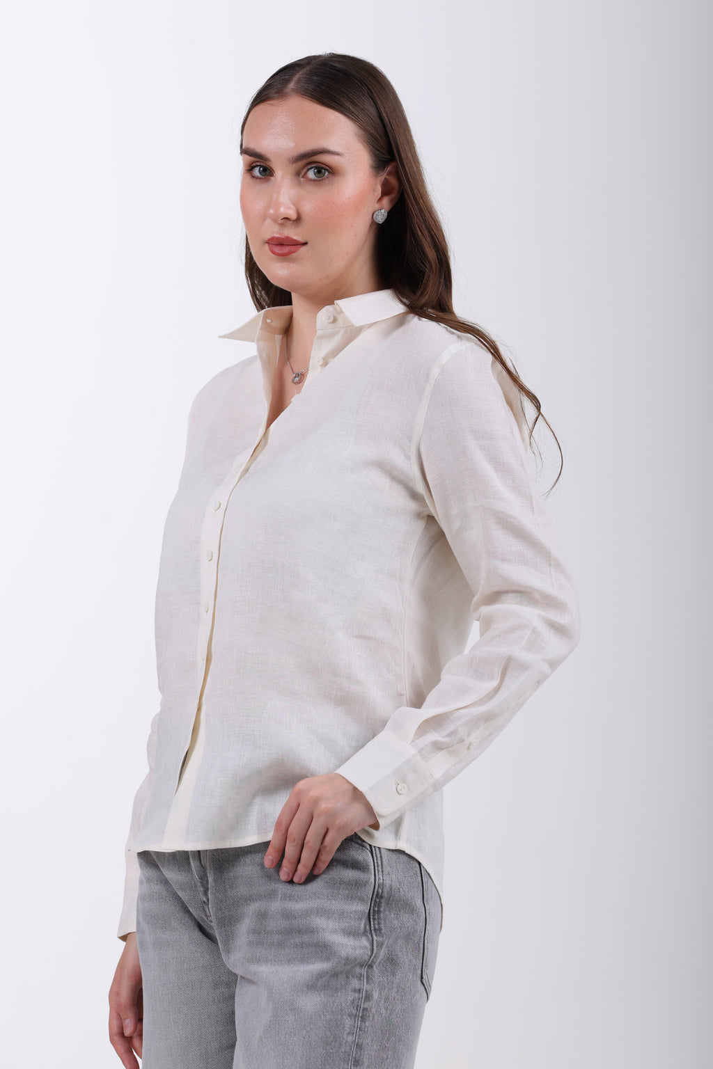 8_DGP_5660.JPG