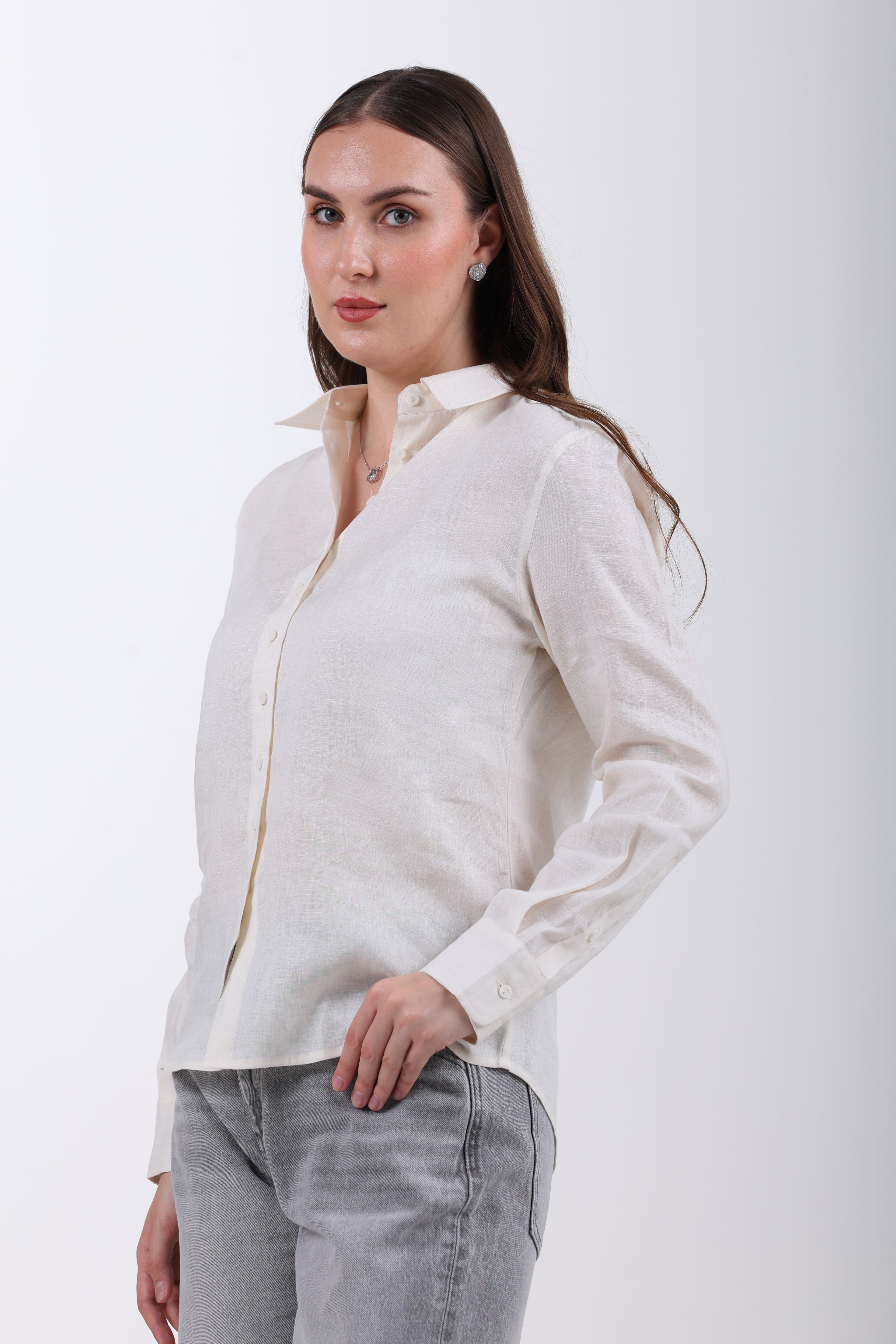 8_DGP_5660.JPG