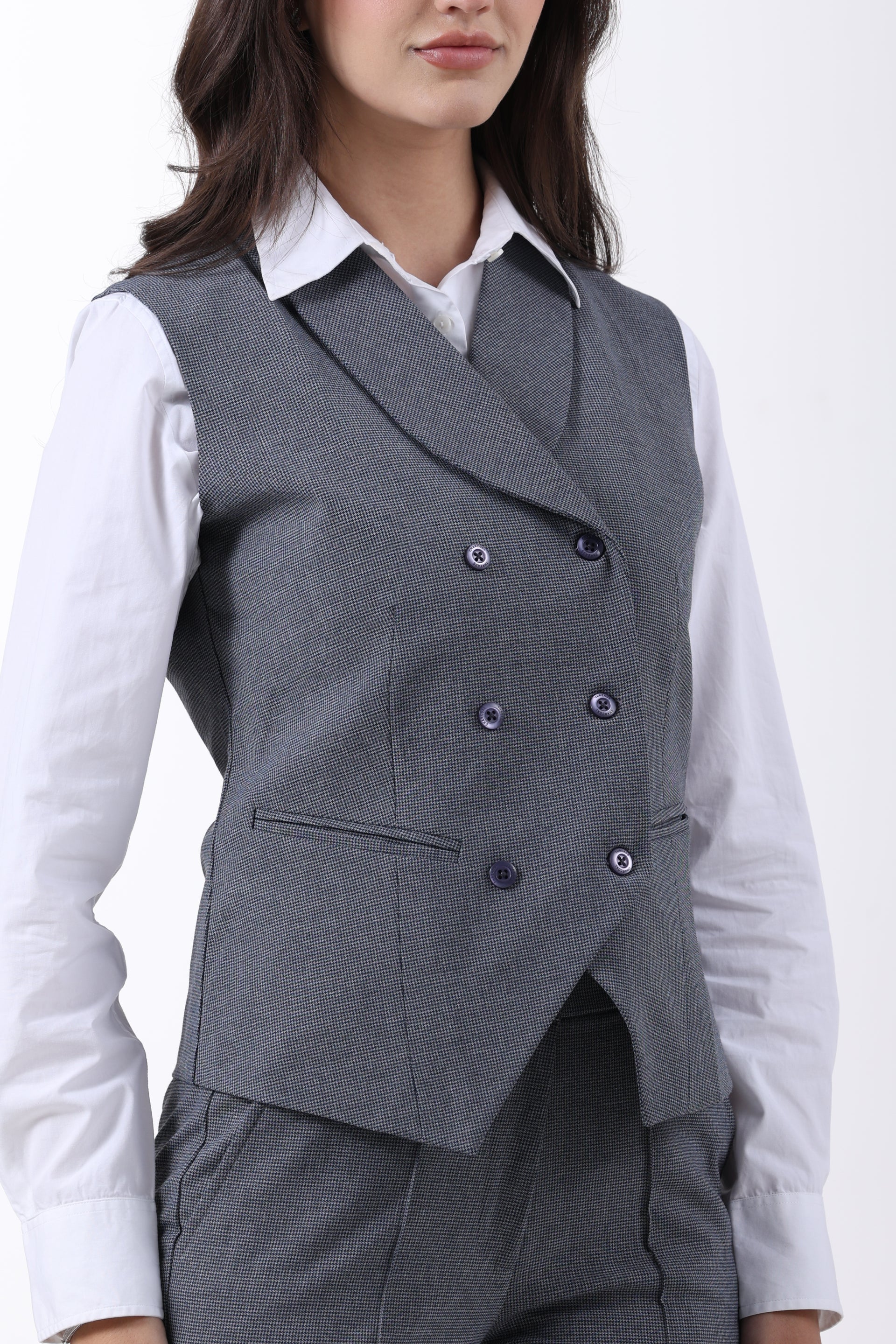 9_DGP_4152.JPG