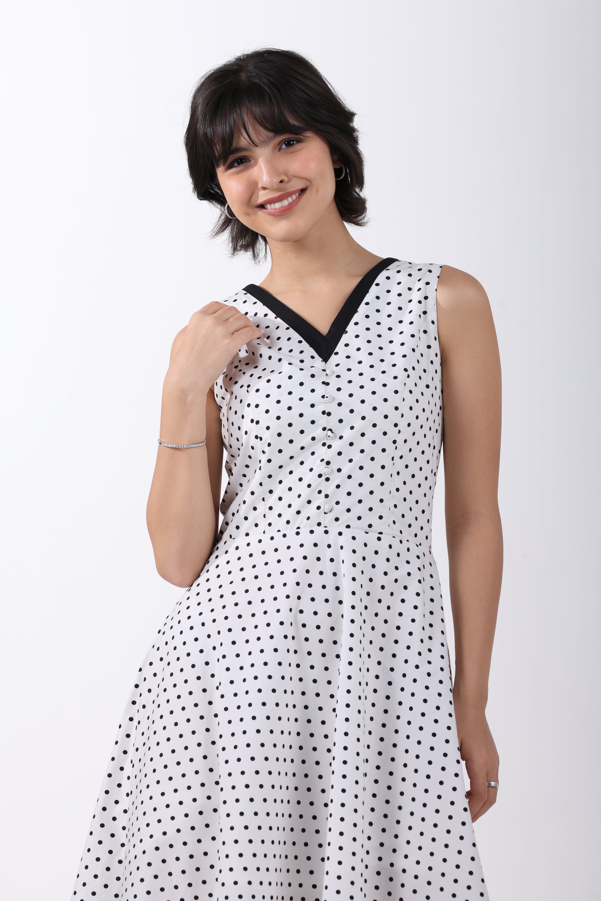 9_DGP_4590.JPG