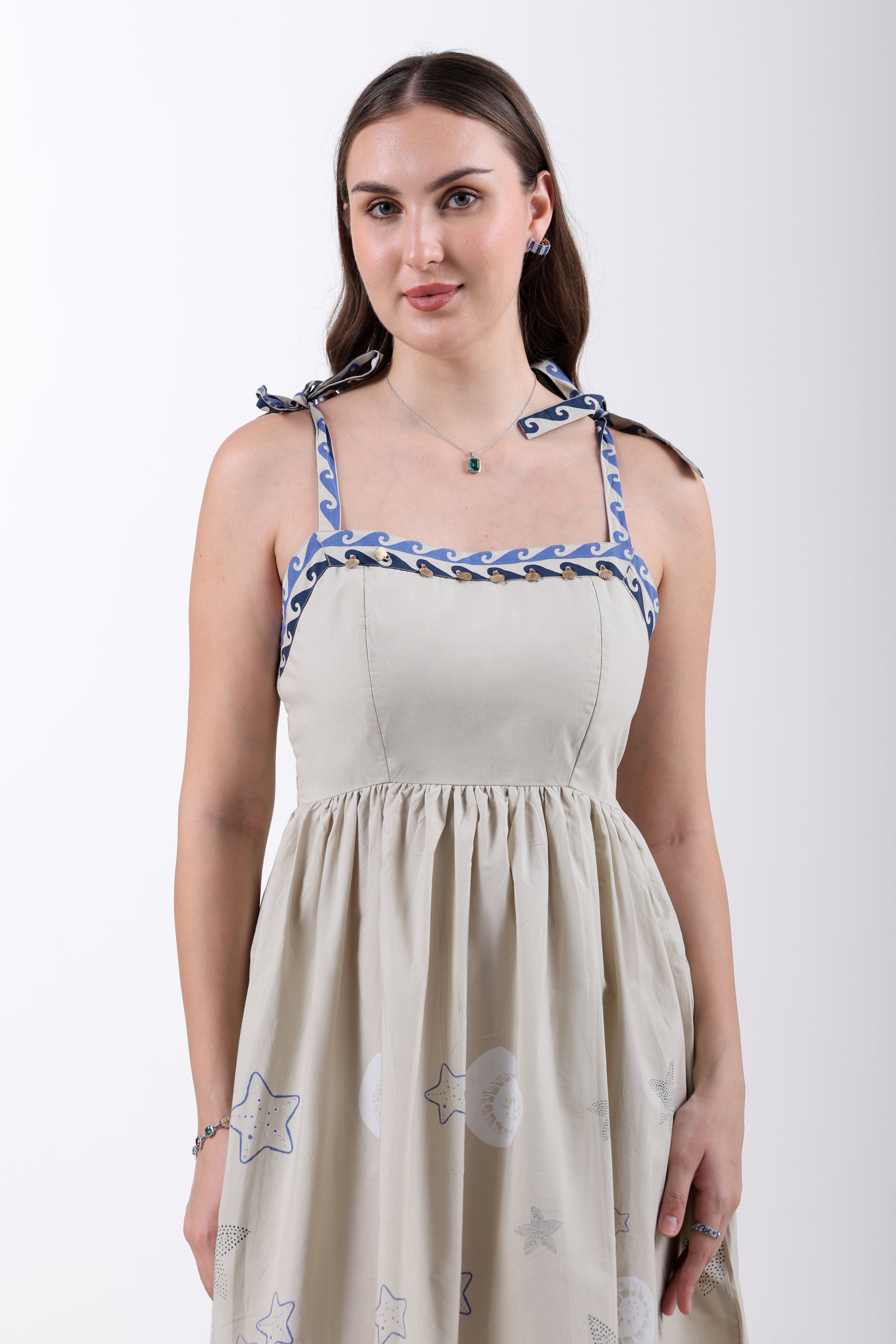 9_DGP_5113.JPG