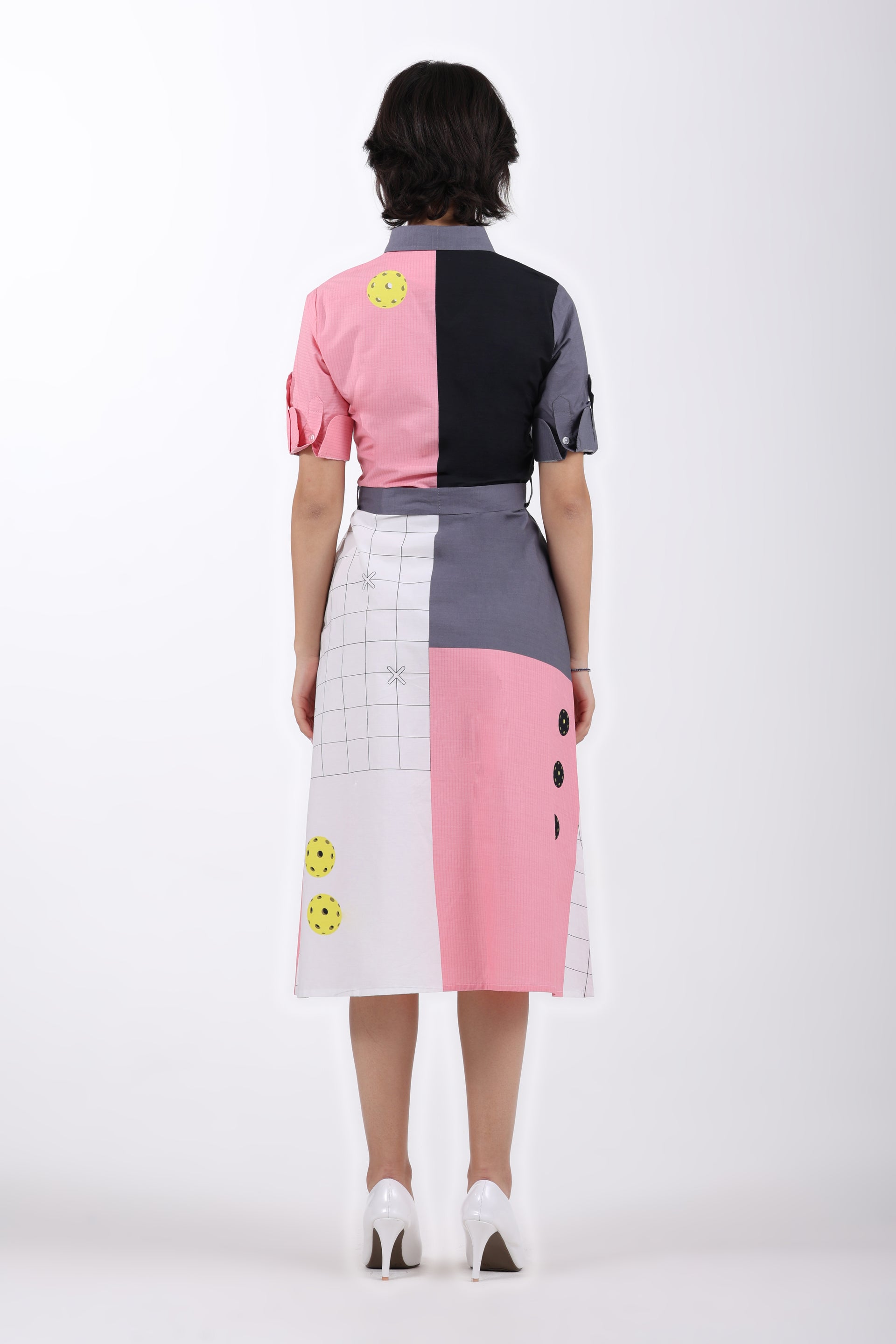 9_DGP_5236.JPG