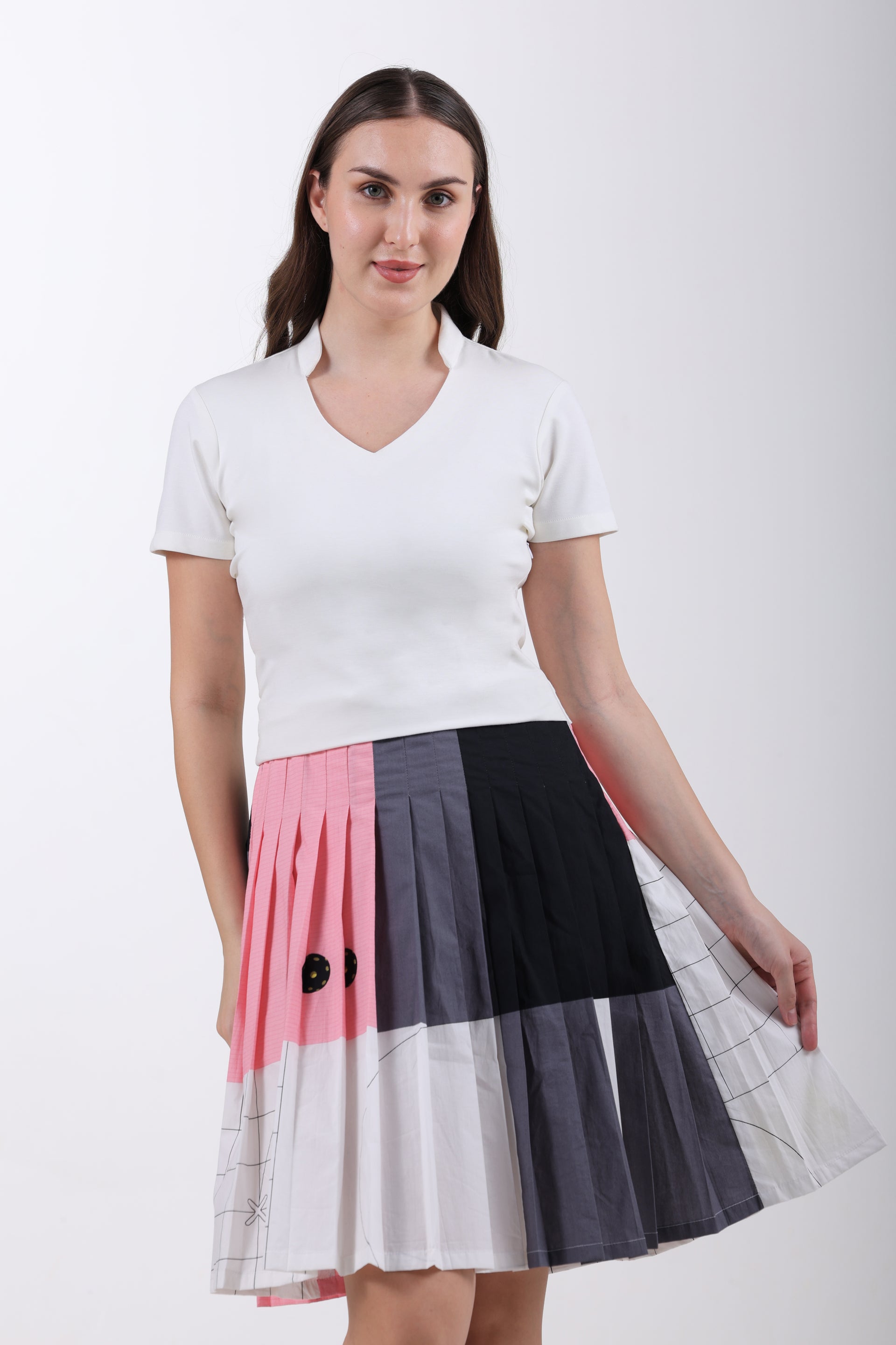 9_DGP_5359.JPG