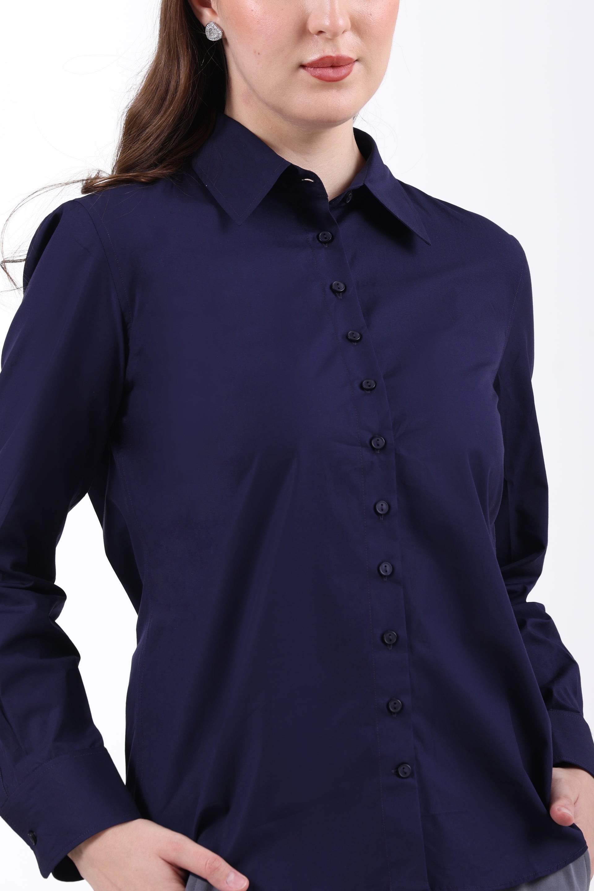 9_DGP_5429.JPG