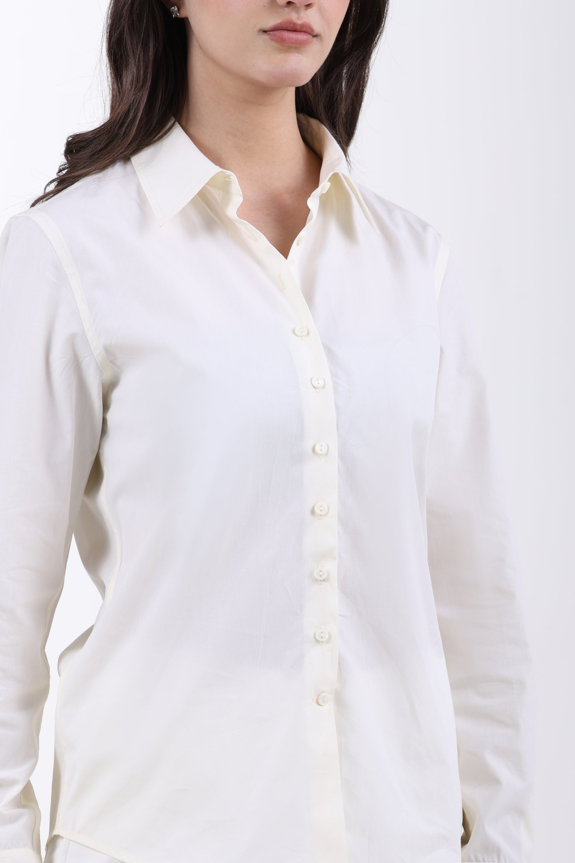 9_DGP_5460.JPG
