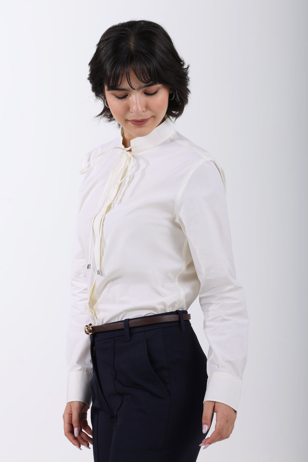 9_DGP_5597.JPG