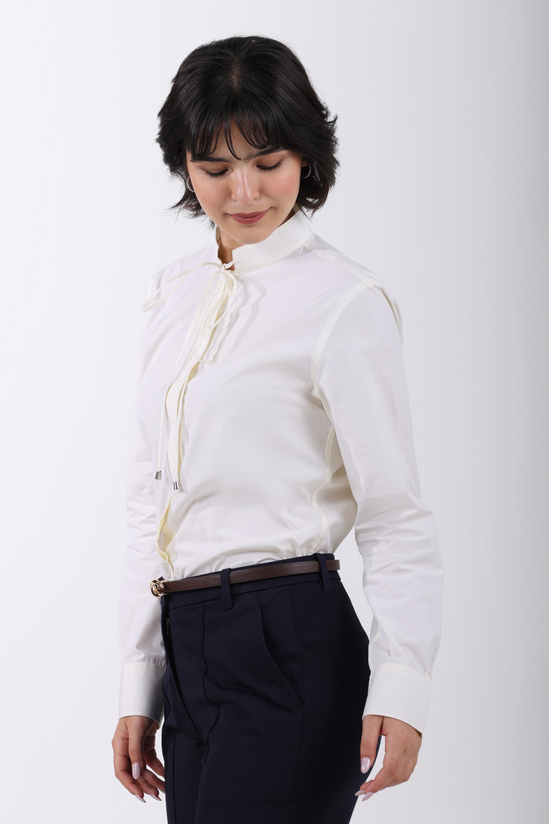 9_DGP_5597.JPG