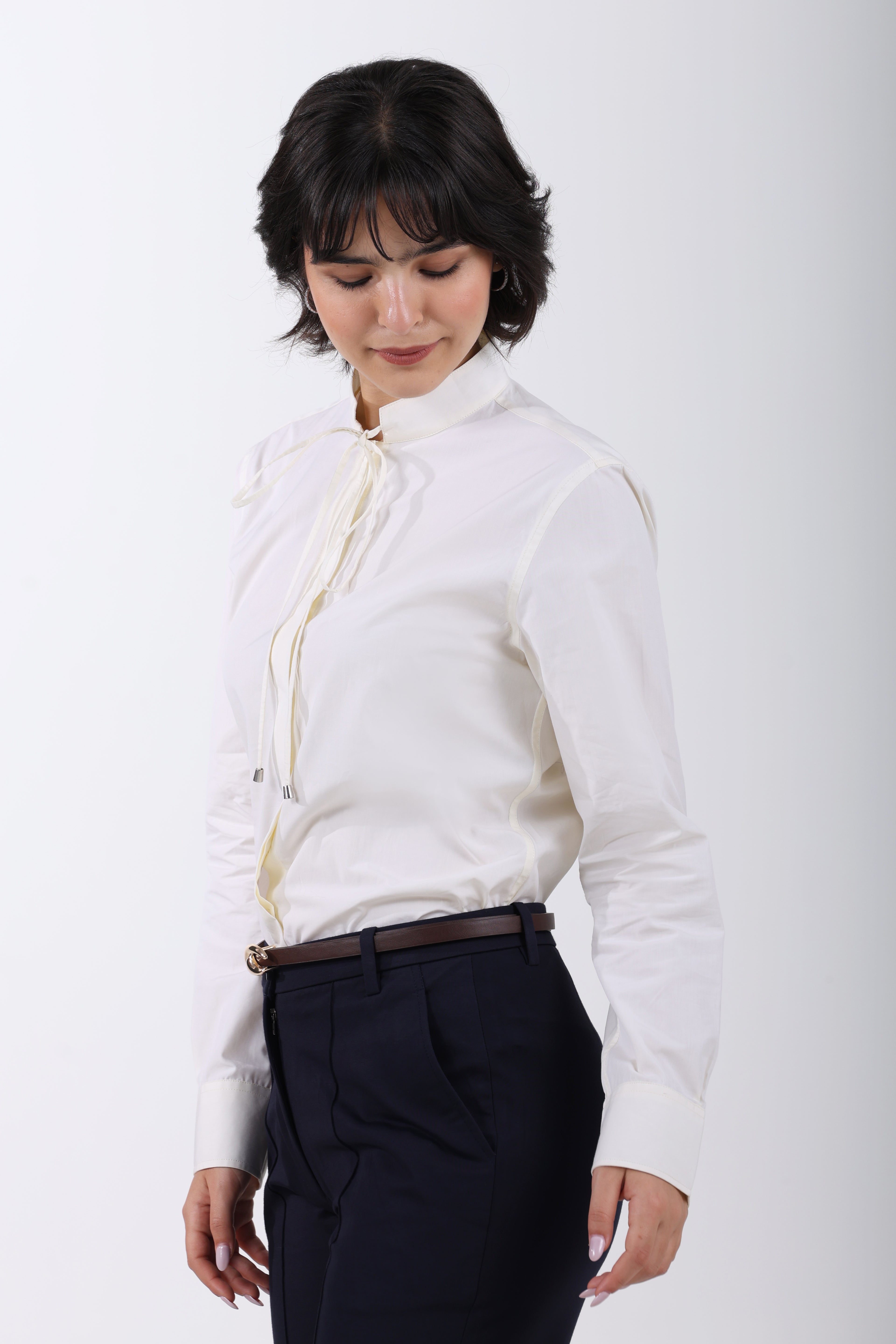 9_DGP_5597.JPG