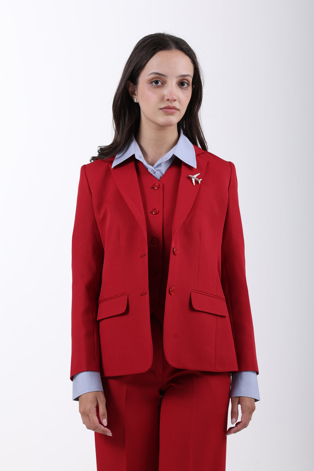 9_DGP_5940.JPG