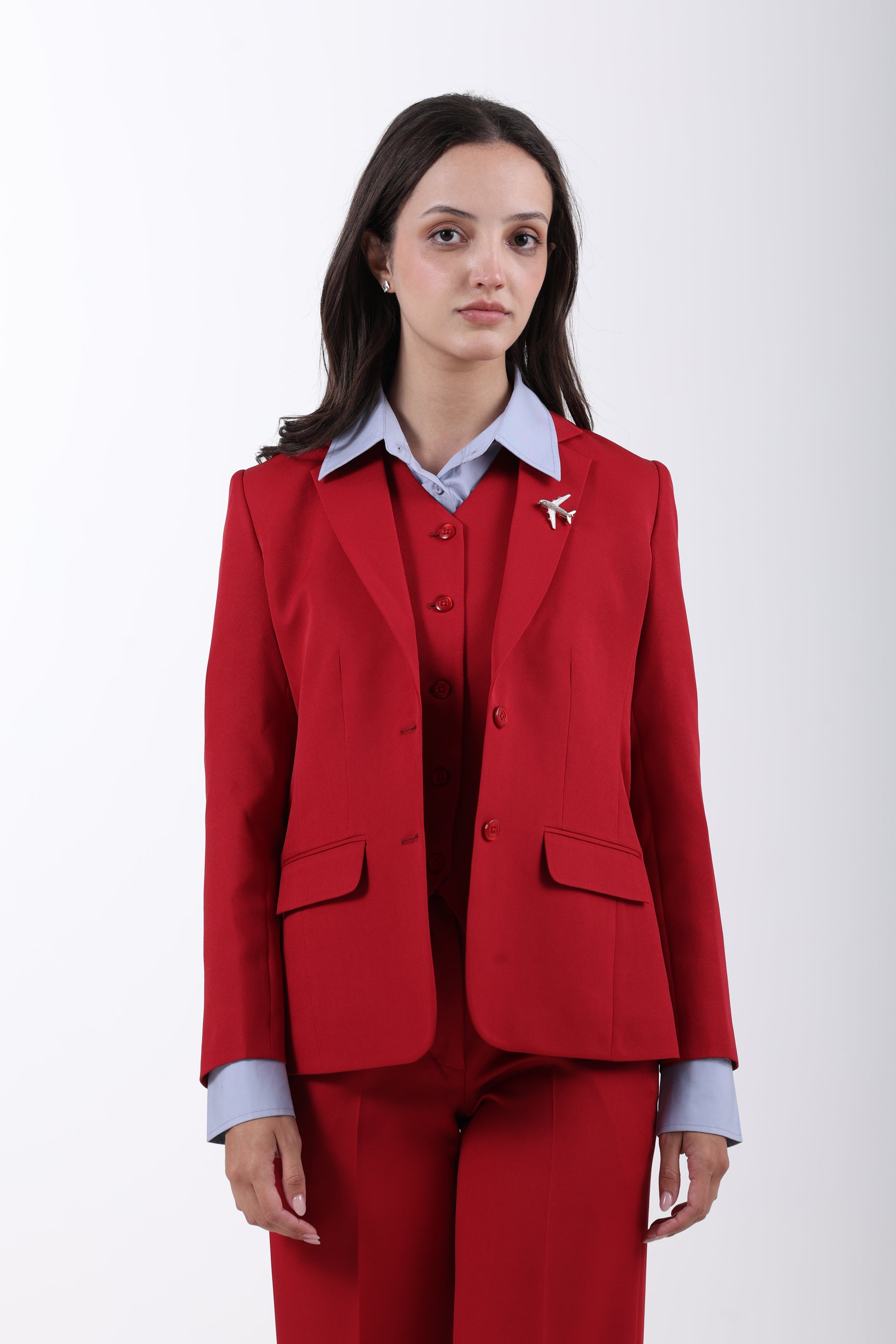 9_DGP_5940.JPG