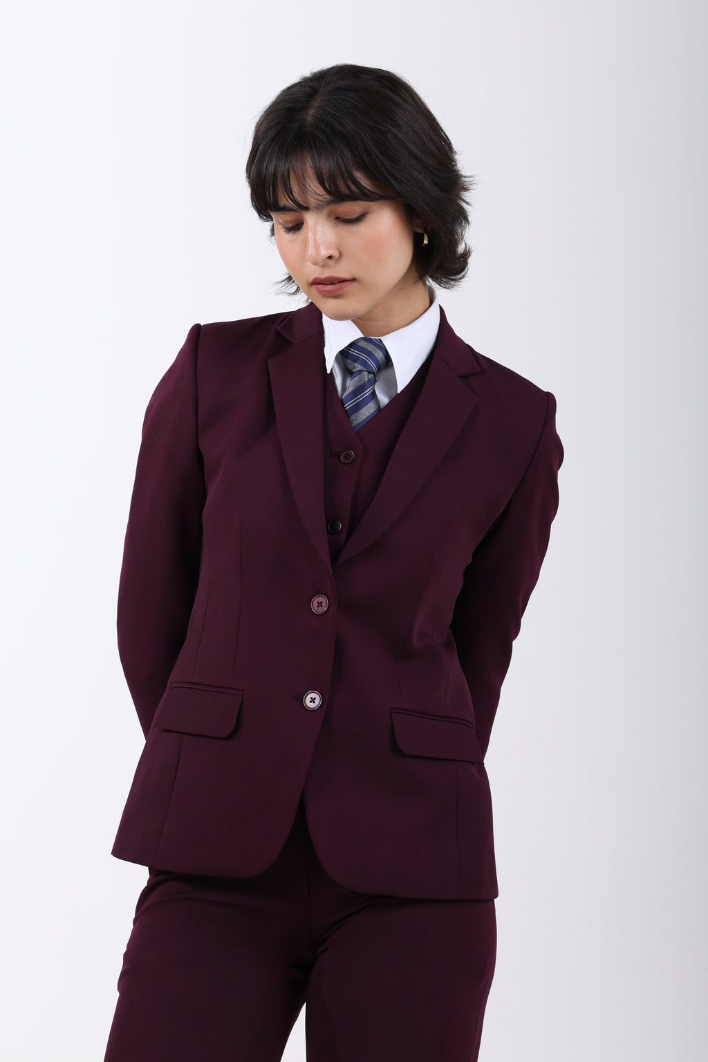 9_DGP_6306.JPG