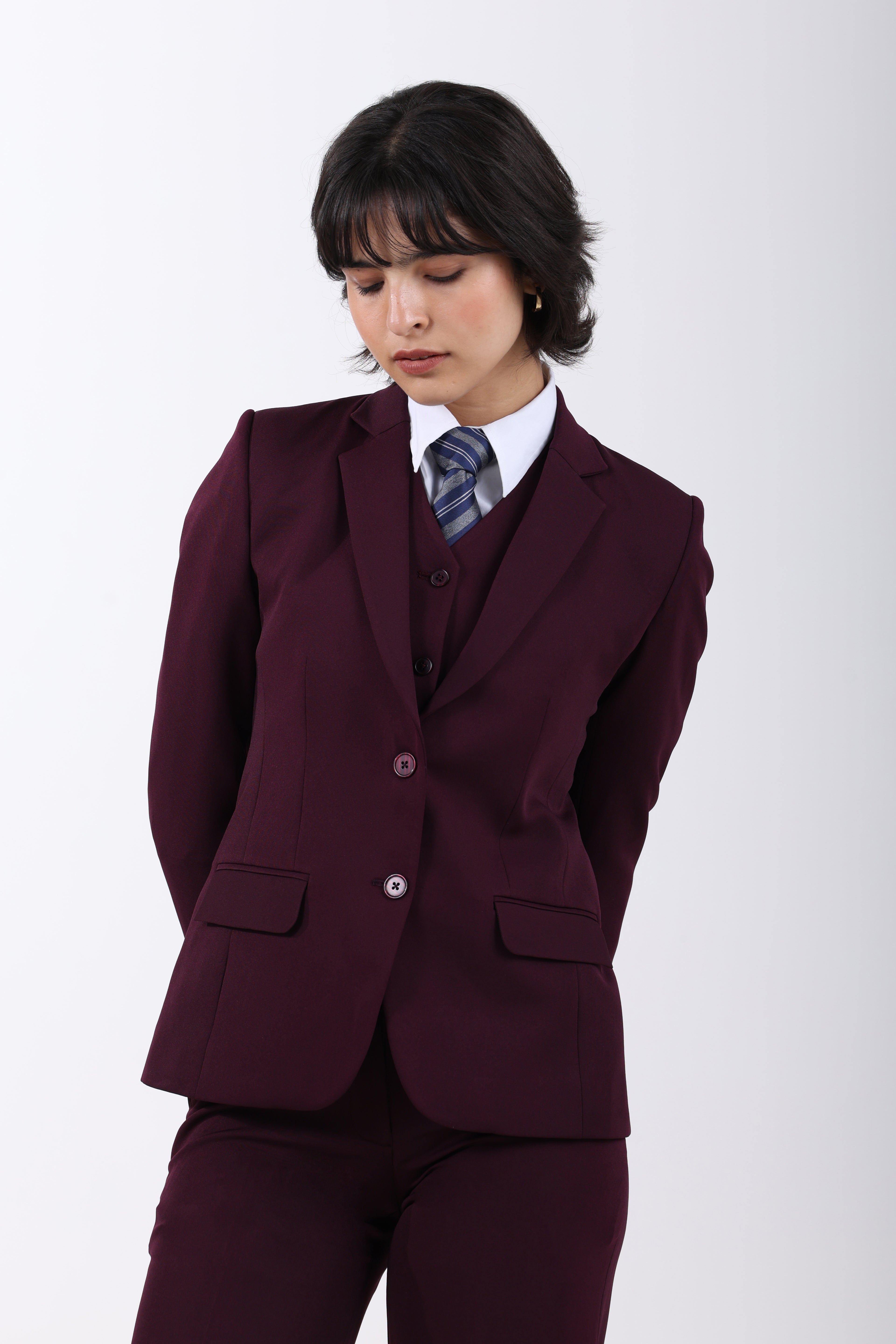 9_DGP_6306.JPG