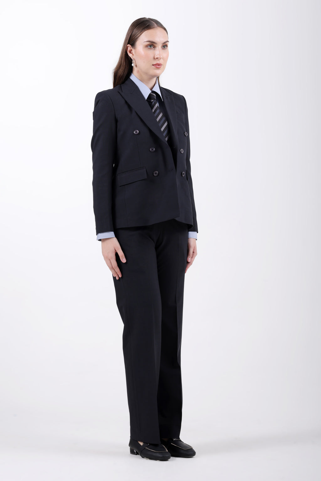 9_DGP_6476.JPG