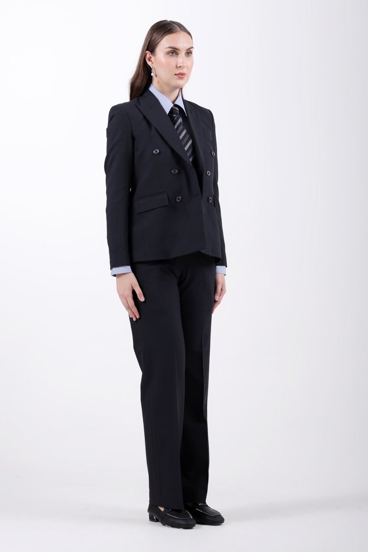 9_DGP_6476.JPG