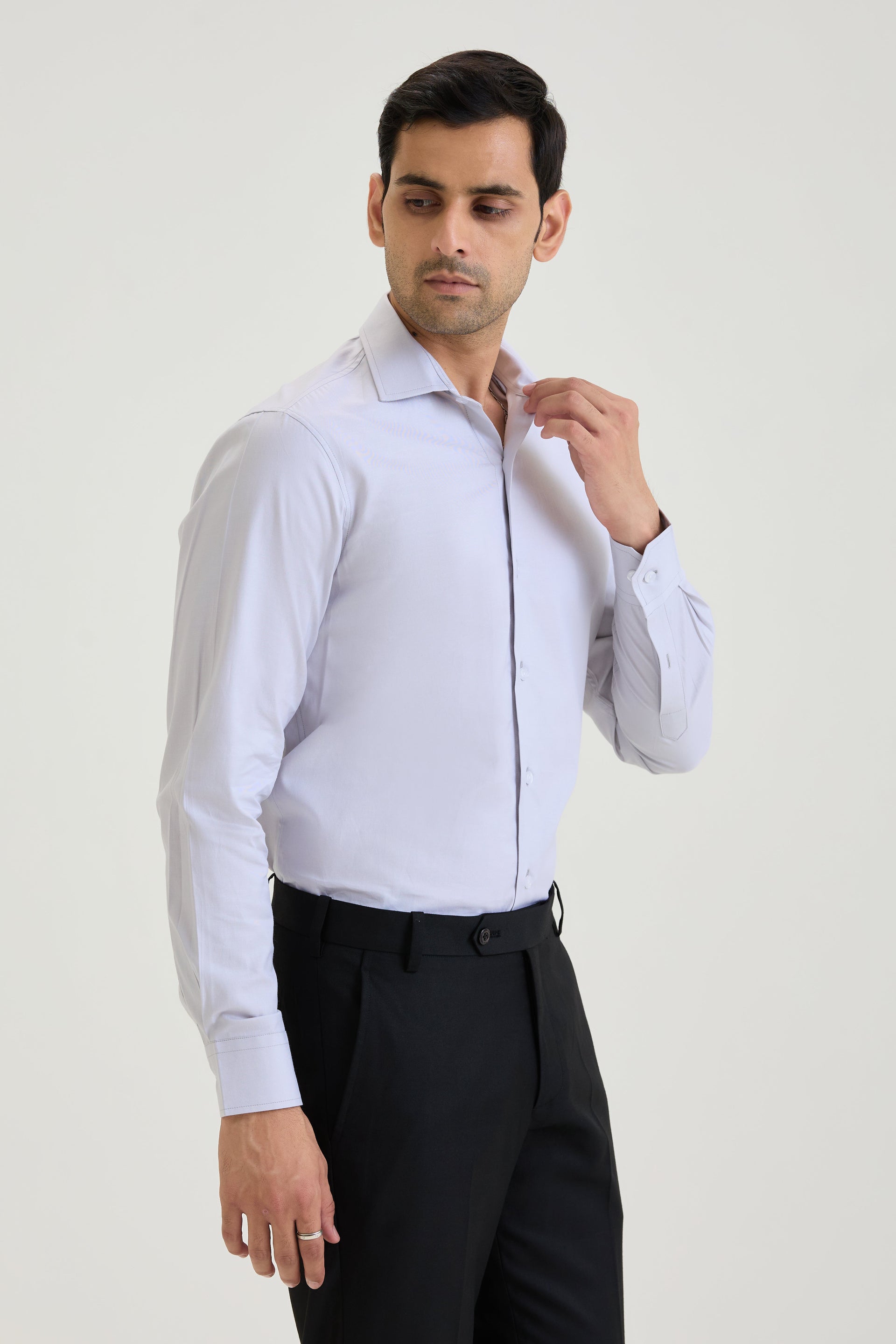 DGP 6528