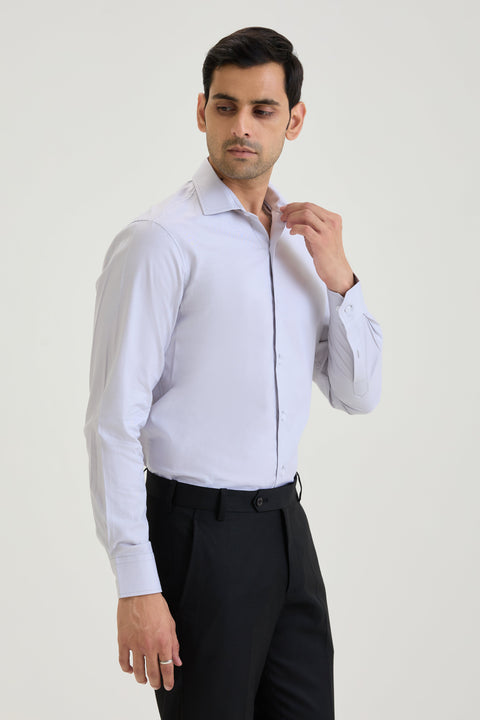 DGP 6528
