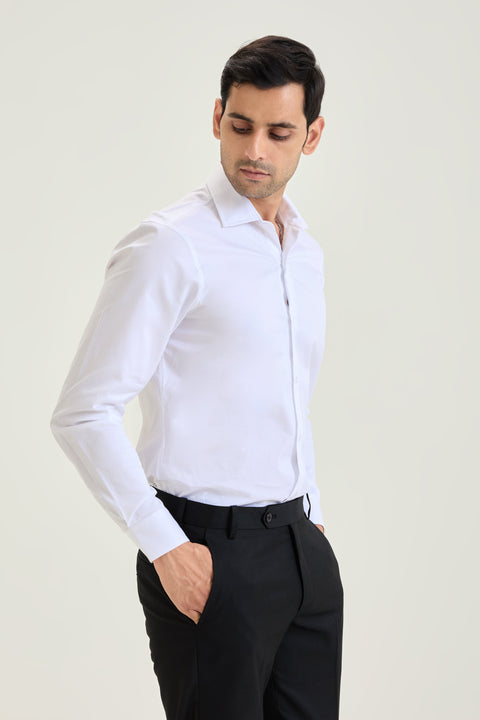 DGP 6579