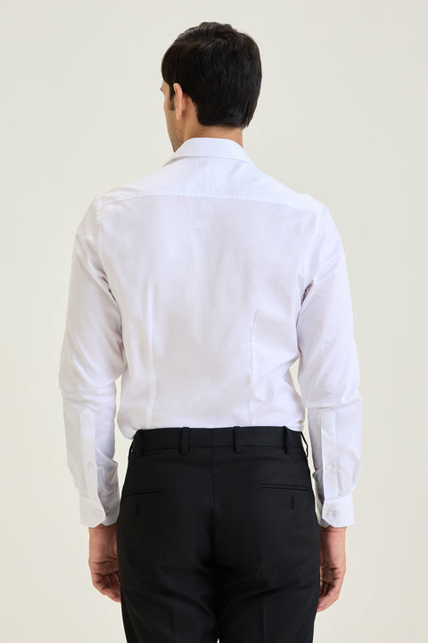 DGP 6583