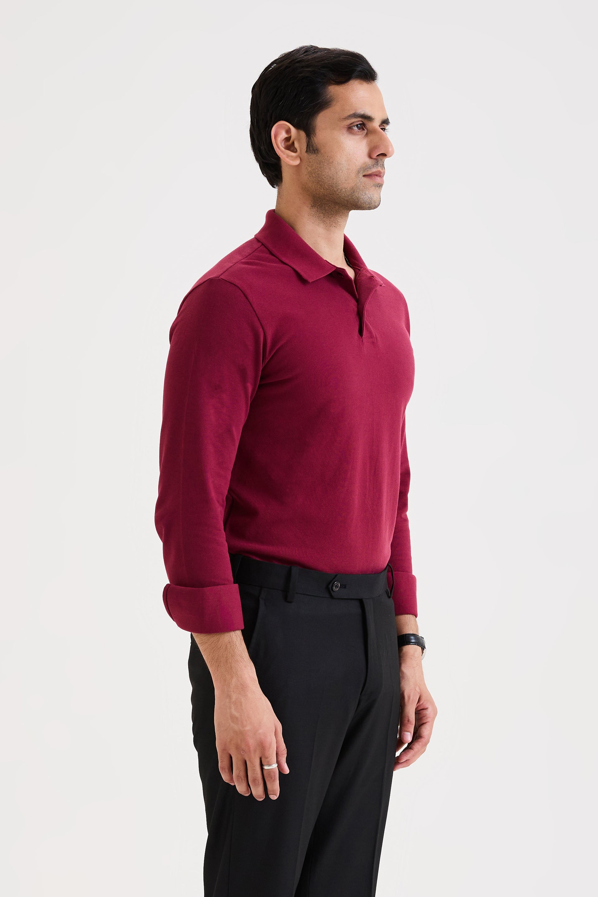 DGP 6795