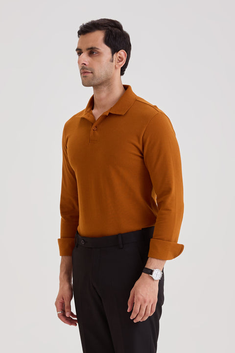 DGP 6943