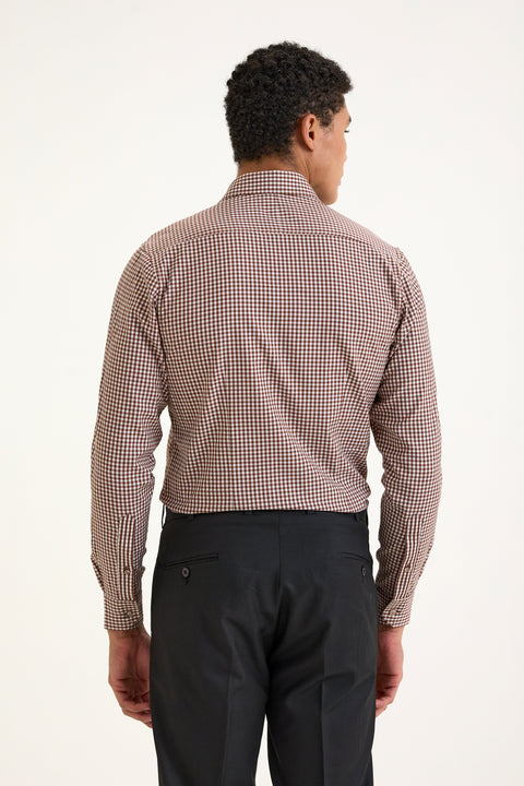 DGP 7296