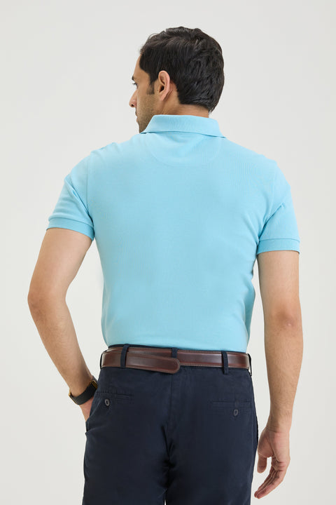 DGP 7615