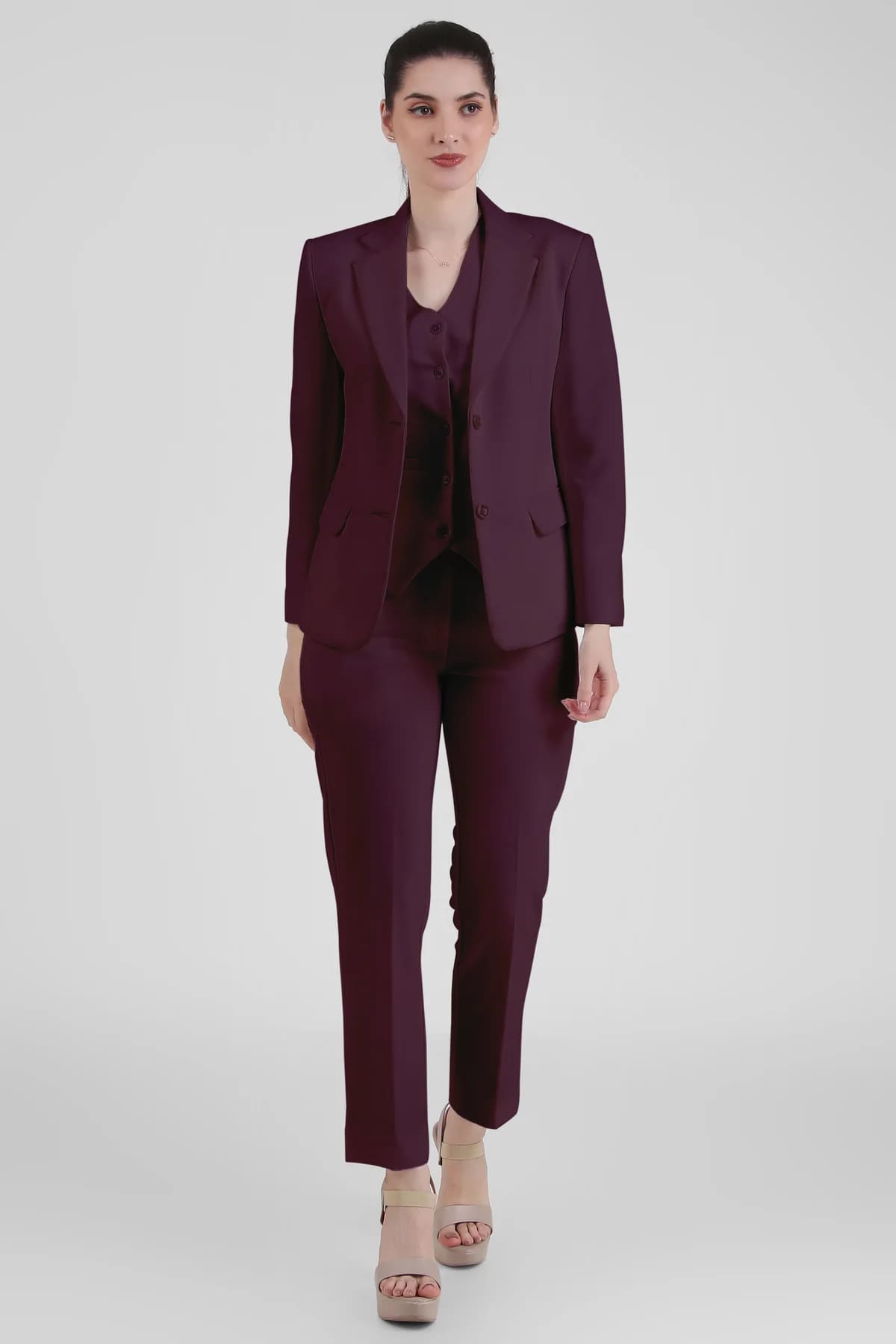 Plum2.jpg