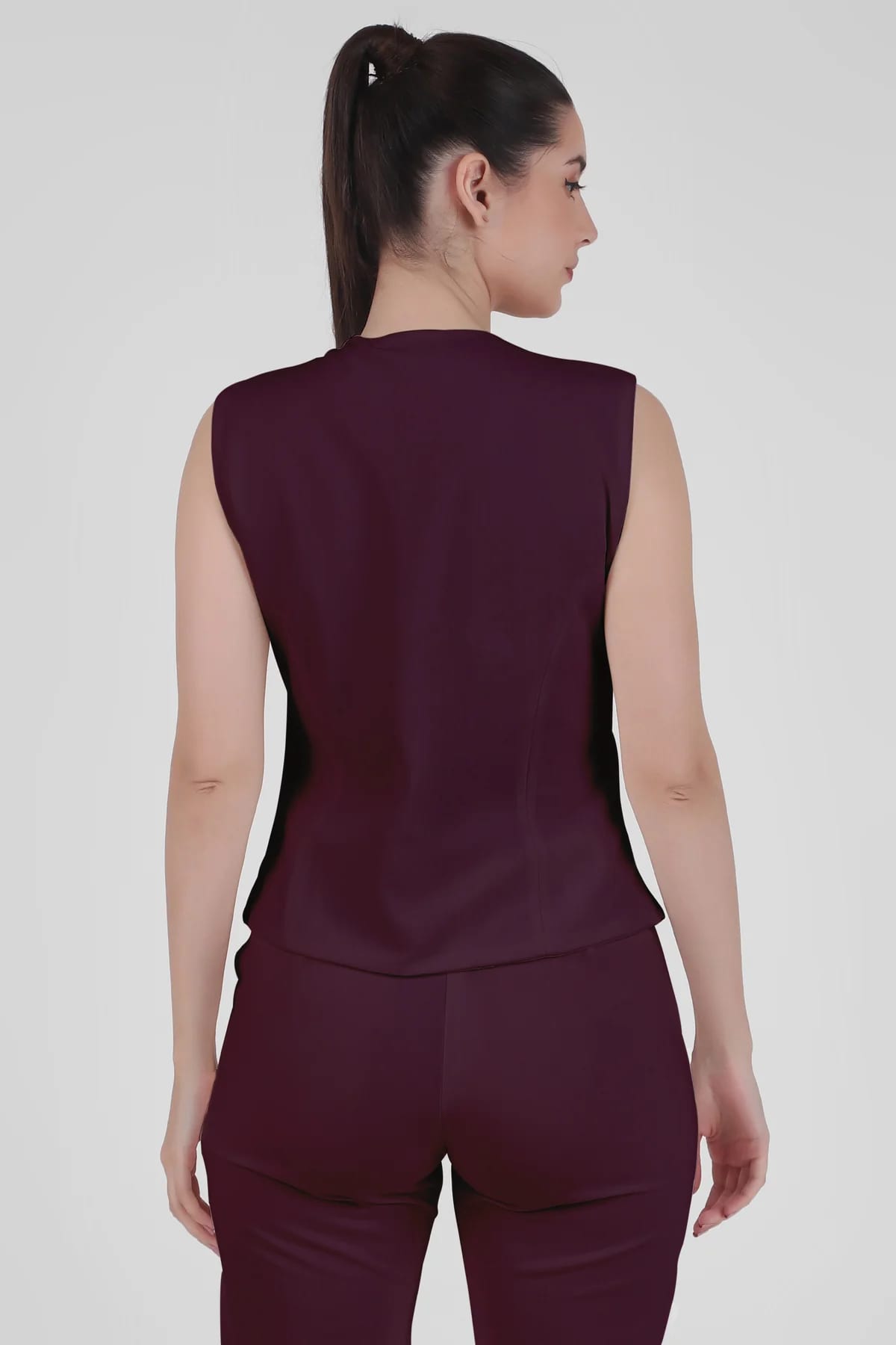 Plum5.jpg