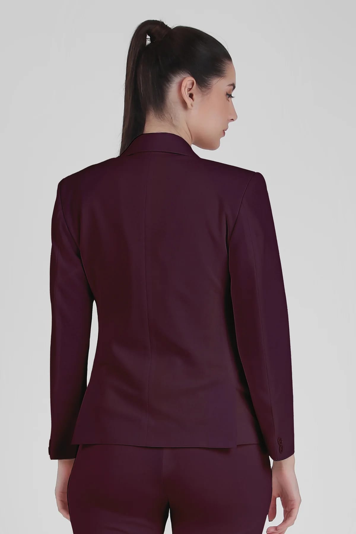 Plum7.jpg