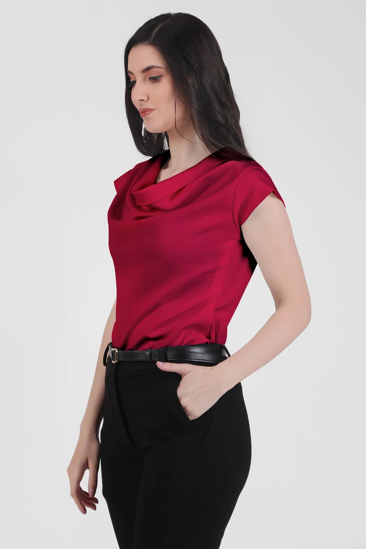 Red_3.jpg