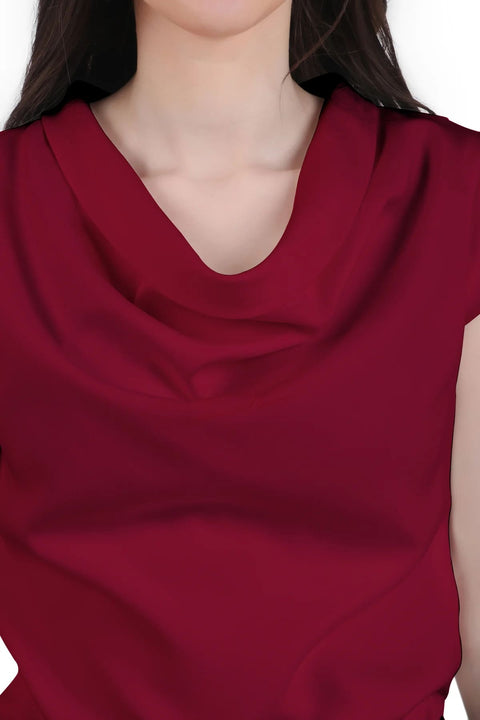 Red_5.jpg