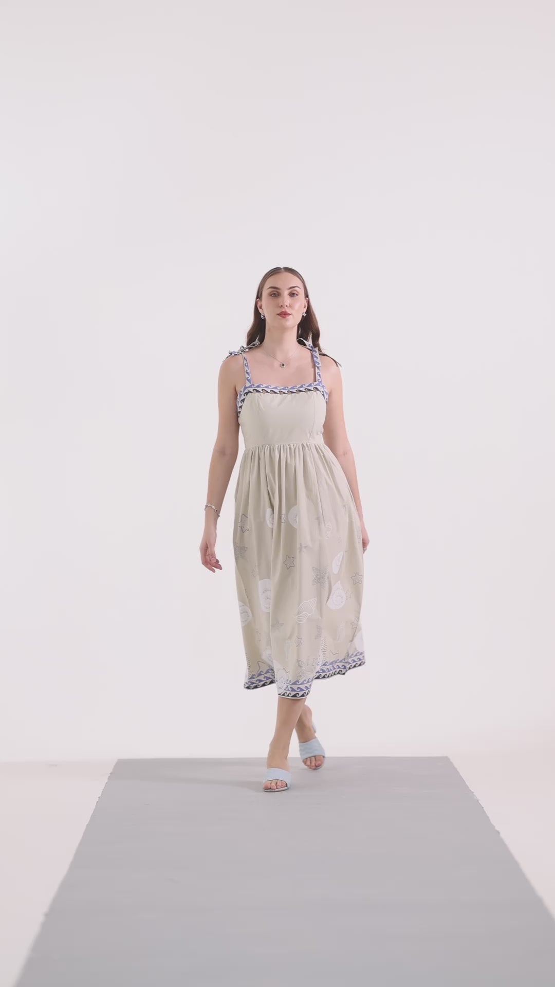 3.mov