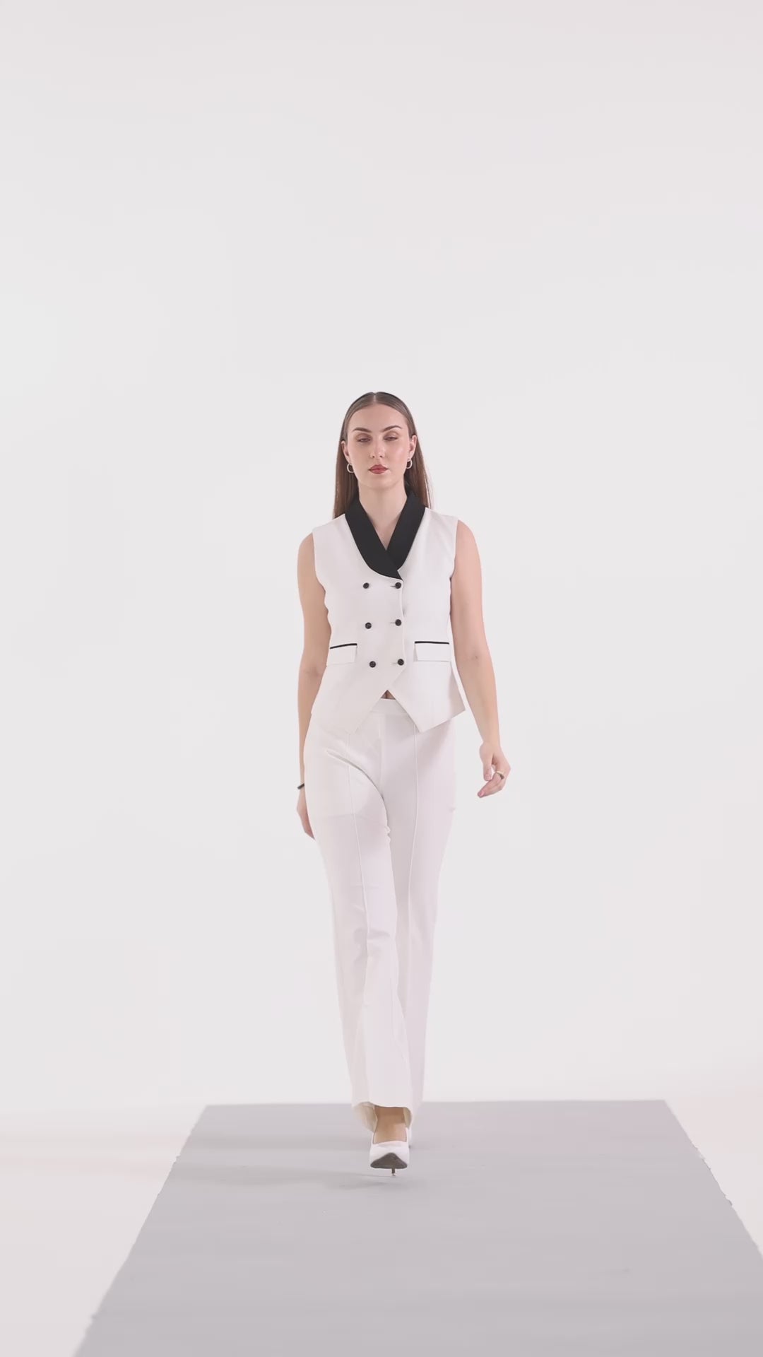 3.mov