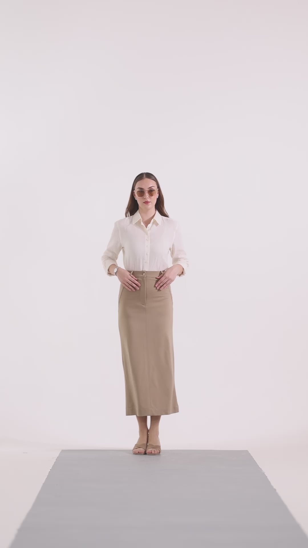 3.mov