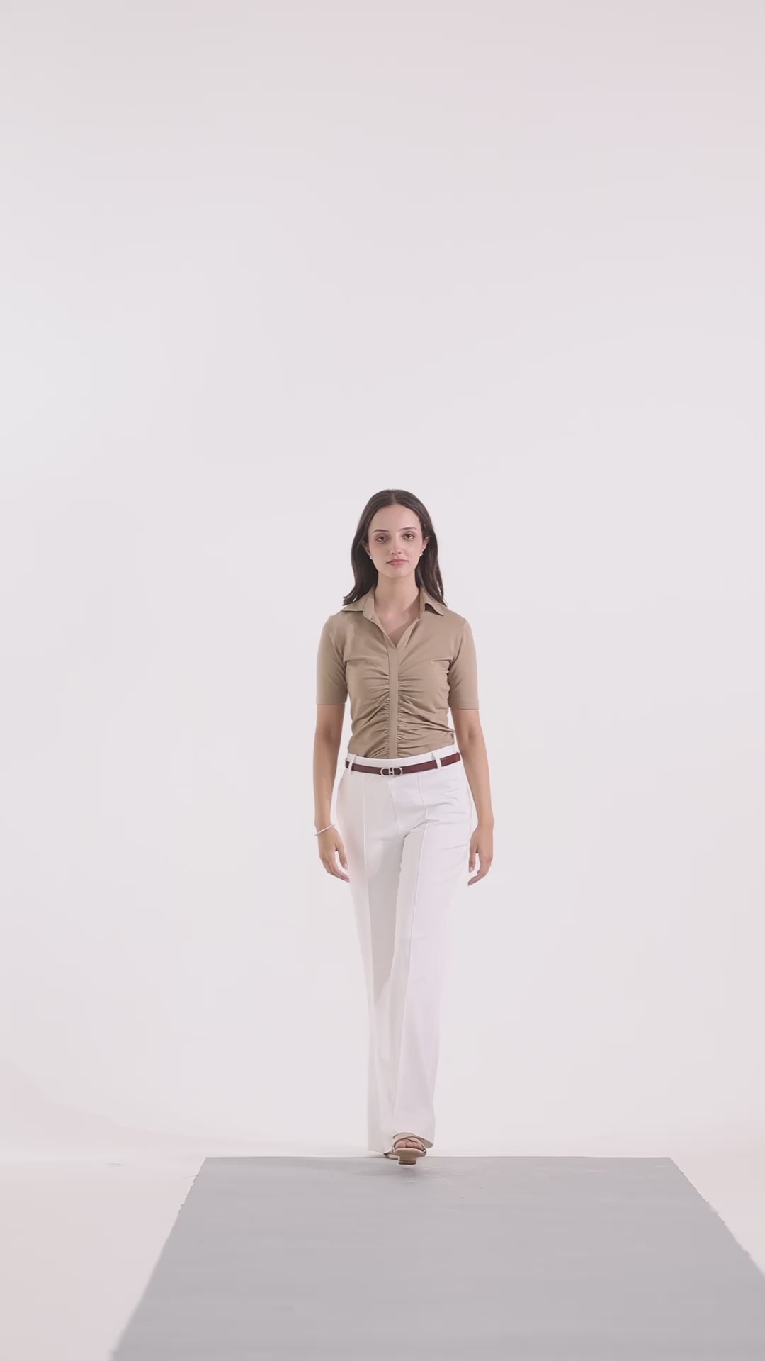 3.mov