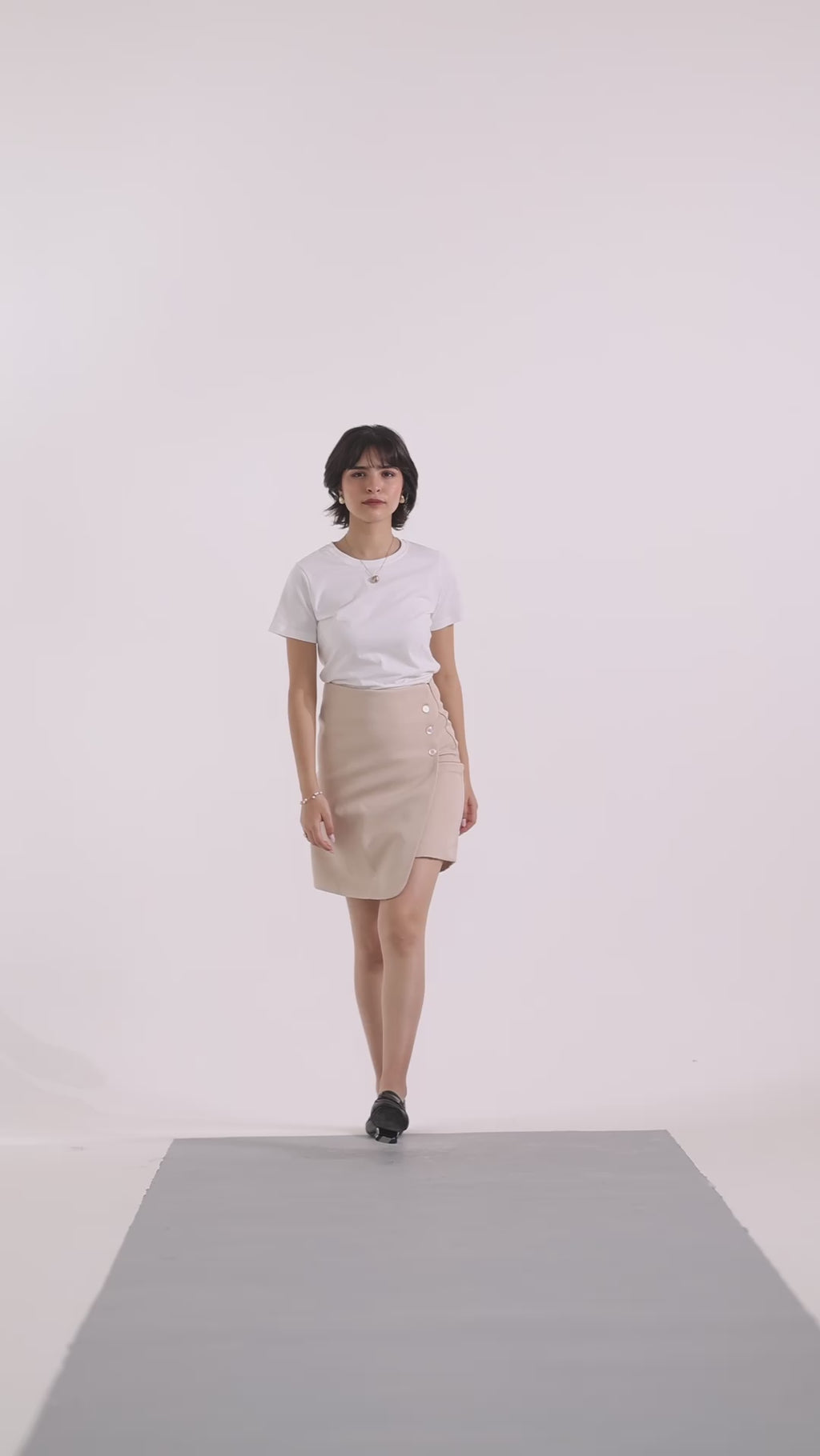 3.mov