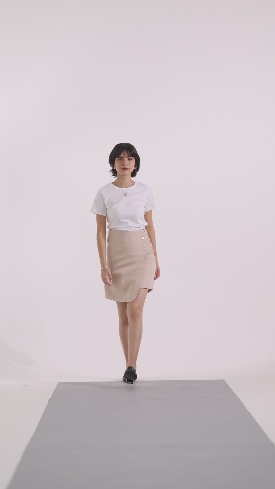 3.mov