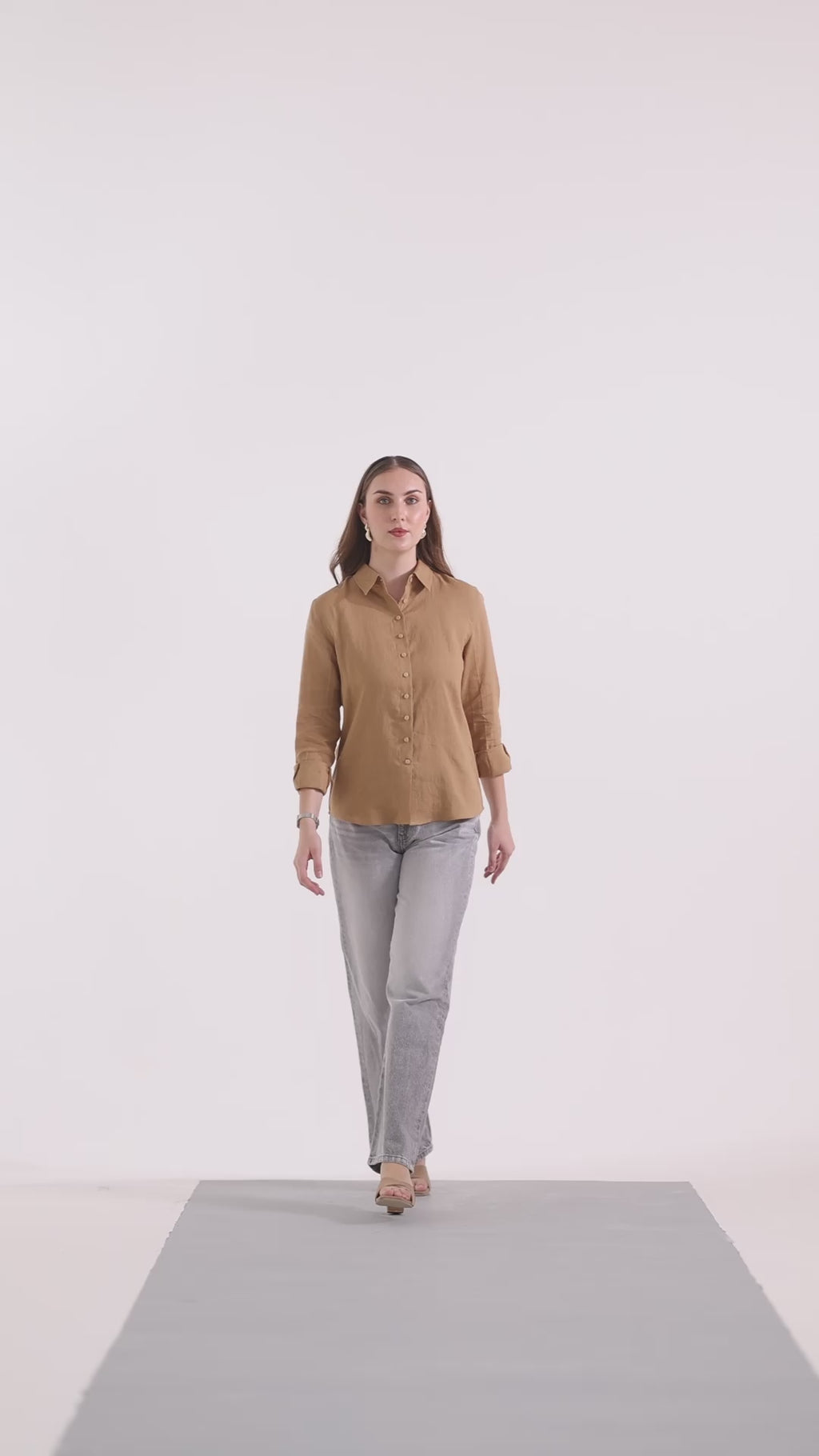 3.mov