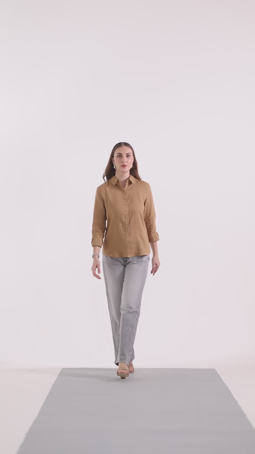3.mov