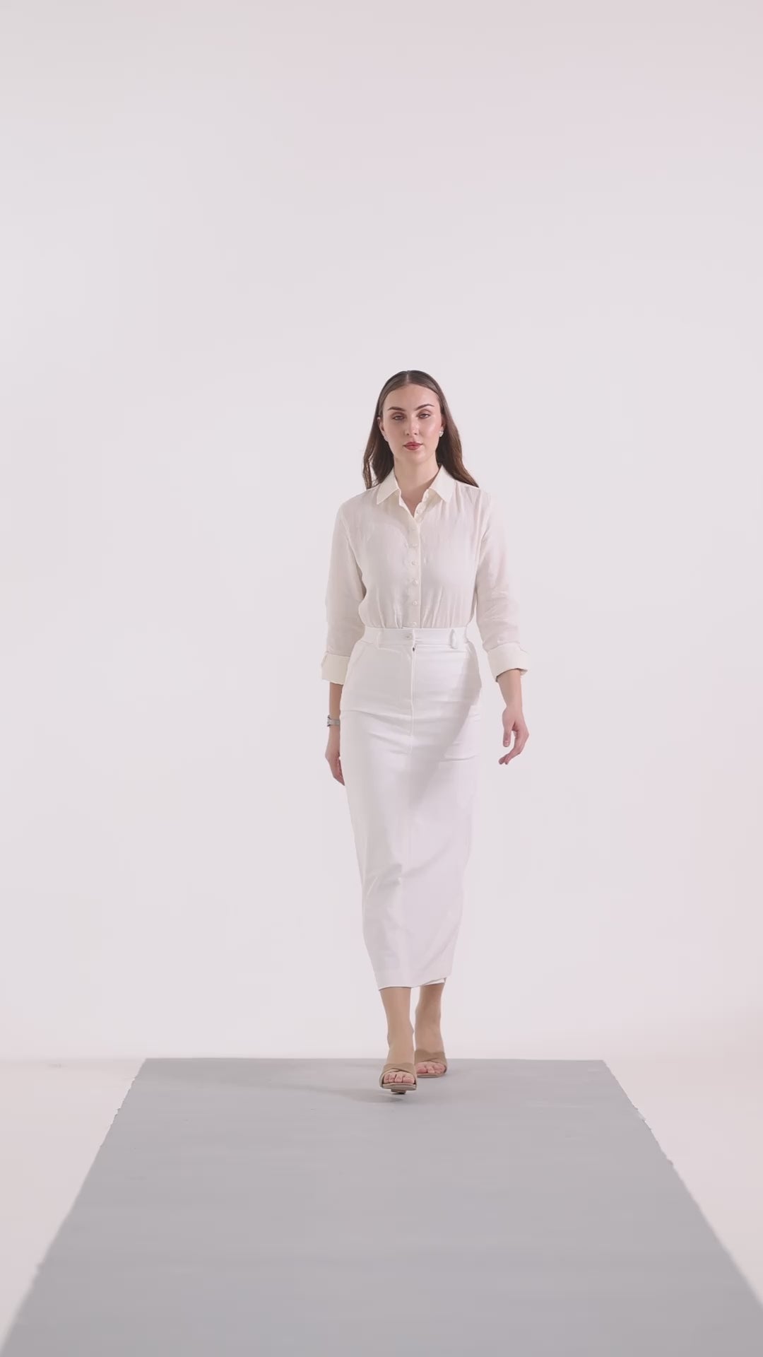 3.mov
